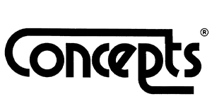 brand: Concepts®